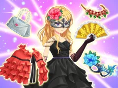 Love Story — free online game