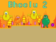 Bhoolu 2 — free online game