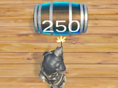 2048 The King Return — free online game