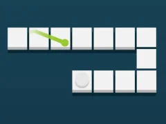 Send Ball — free online game