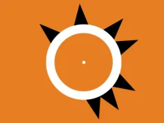 Spikes — free online game