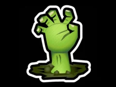 NvrN Zombies — free online game