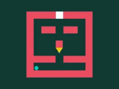 Exit the Maze — joc online gratuit