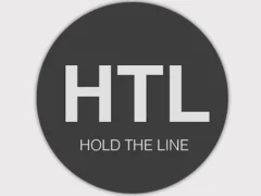 Hold The Line — free online game