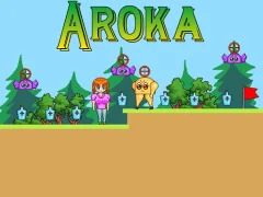 Aroka — free online game