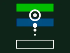 Dot Crusher — free online game