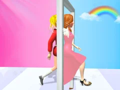 Truth Runner — free online game