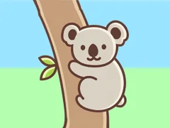 Lovely Bear — free online game
