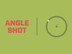 Angle Shot — free online game