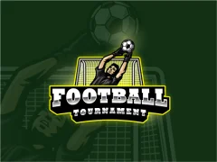 Football Tournament — free online game