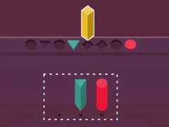 Figures — darmowa gra online