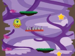 Crazy Jumper Online Game — free online game