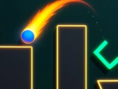 Target master 2D — free online game