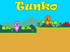 Tunko — free online game