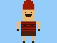 Mini Adventure II – tasuta veebimäng