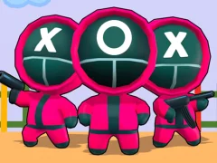 K Challenge 456 — free online game