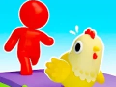 Pet Land — free online game