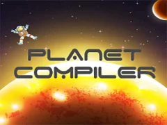 Planet Escape — free online game