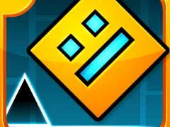 The Impossible Game — free online game
