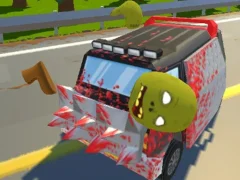 Spil Crash Em Zombies online