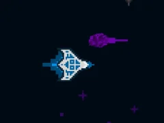 Battle Universe 2D — free online game