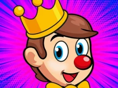Cleared — free online game