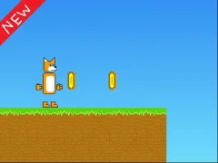 C?ozinho Laranja — free online game