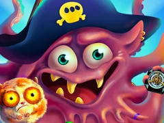 Brain 100 เกมออนไลน์