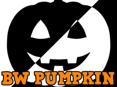 BW Pumpkin — free online game