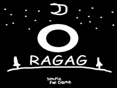 Ragag — free online game