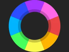 Circle Color — free online game