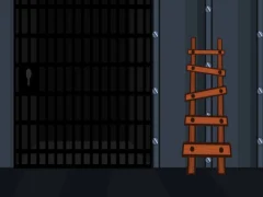 Grey Room Escape — free online game