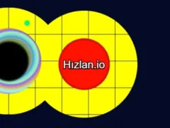 H?zlan — free online game