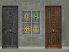 Nana Escape — δωρεάν online παιχνίδι