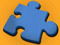 Daily Puzzle – tasuta veebimäng