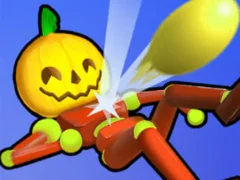 Knockem All — free online game