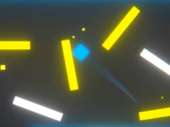 Platforms Overlord — free online game