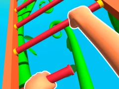 Ladder Climber — free online game