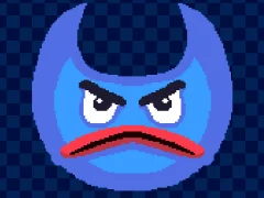 WuggyMissy Change — free online game