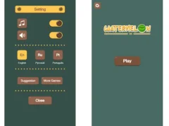 Fruit Merge Master — free online game