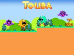 Touba — free online game