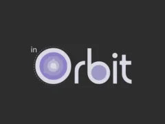 In Orbit — free online game