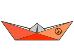 Red Boats — free online game