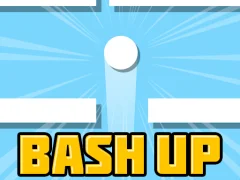 Bash Up — free online game
