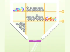 Move the Pin — free online game