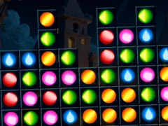 Spel Epic Blocollapse på nätet