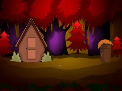 Laro Colorful Land Escape online