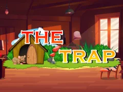 The Trap — free online game