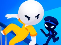 Room Escape 3D — free online game