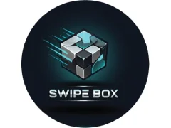 Swipe Box — free online game